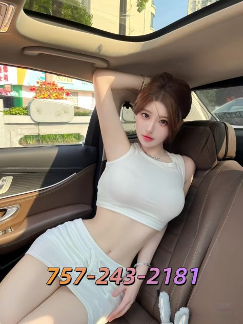 escorts