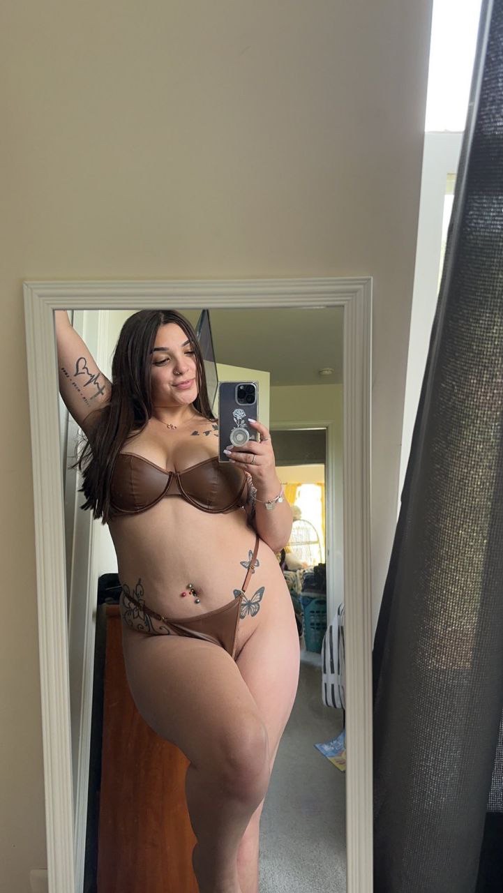 AVAILABLE NOW😽😻 INCALL, OUTCALL or CARPLAY 💦Snapchat- akiodea24