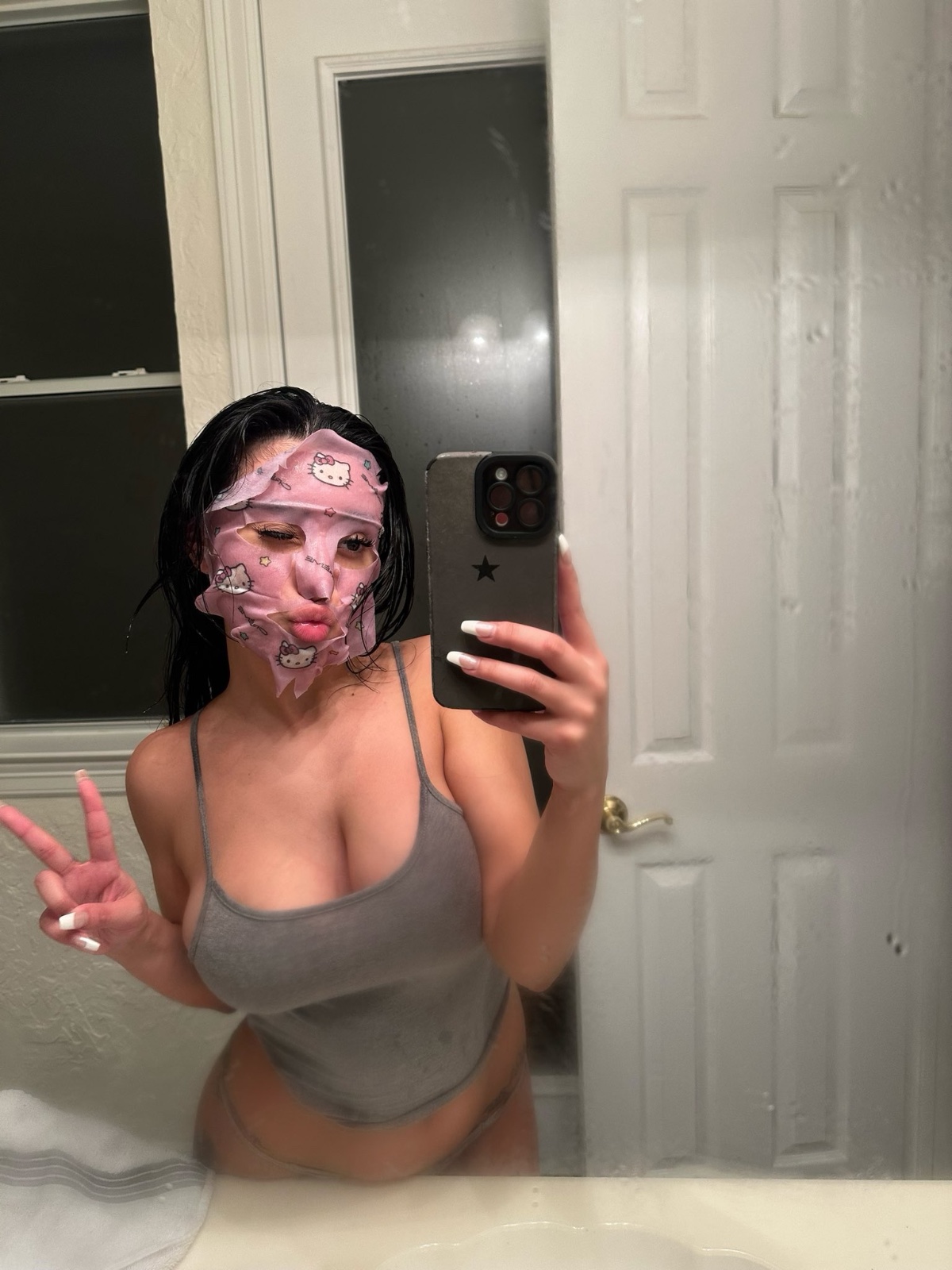 Hookups, Good Sex, Premium Pleasure: Your New Favorite Tab – Promise 🥰💦💦❤️