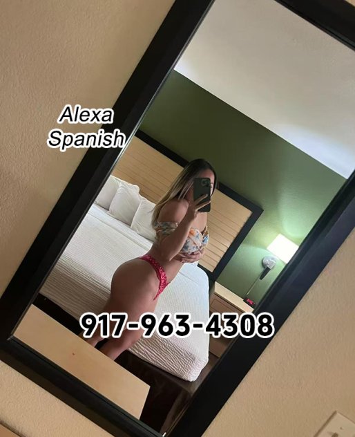 ㊙💦Sexy㊙Wild㊙Sweet💋💦👅917-963-4308