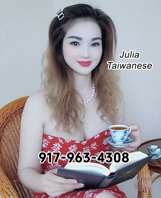 ㊙💦Sexy㊙Wild㊙Sweet💋💦👅917-963-4308