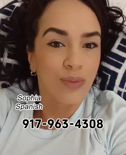 escorts
