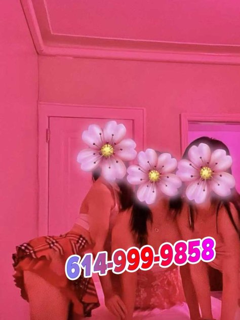 escorts