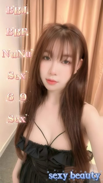 607-202-8982💎💎New girl 💎💎 💕Carnal Asian💕