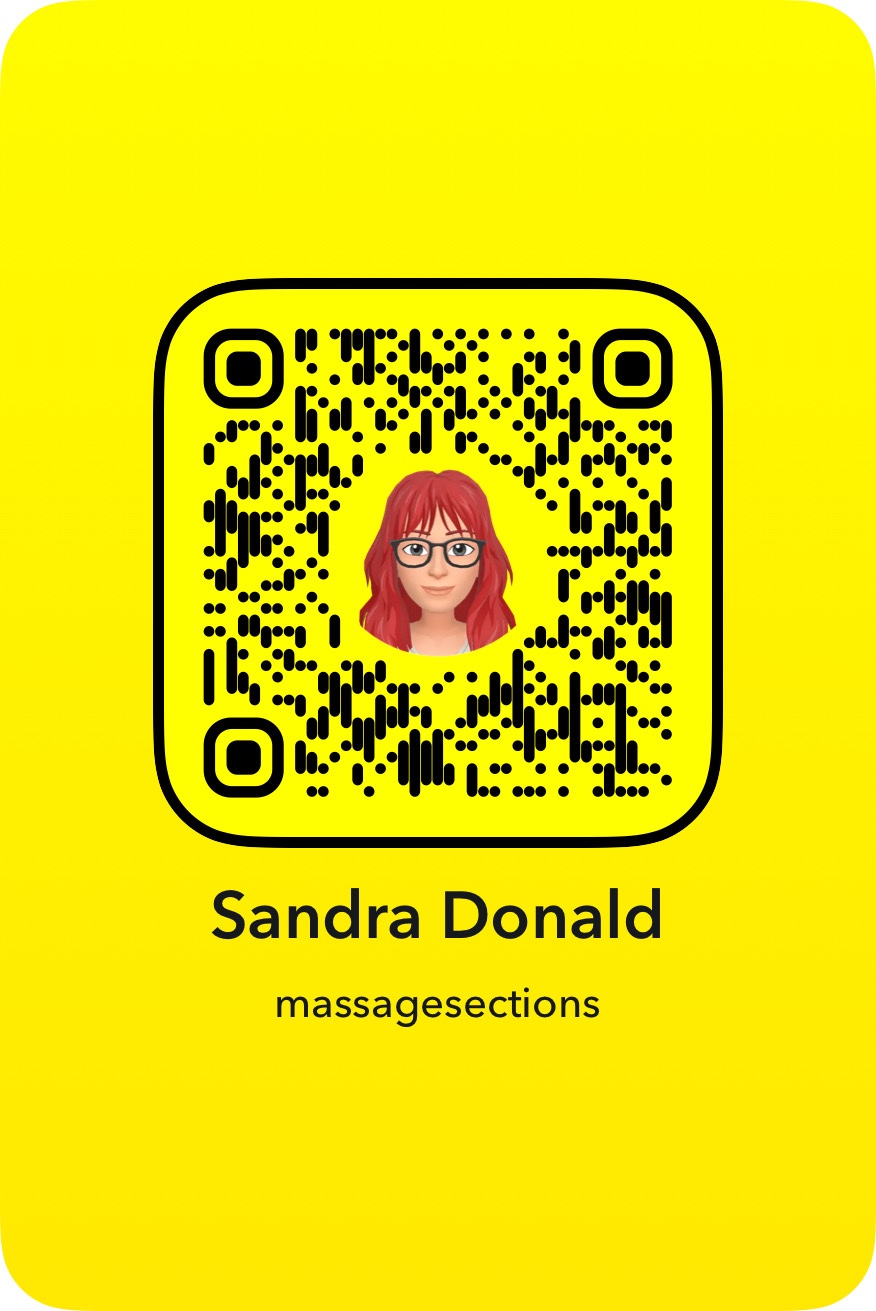 🍑Add me for Hookups,Couples fun,Bdsm 💦 👻: Massagesections 📲:: ‪ +15407146800 ‬ 🍑