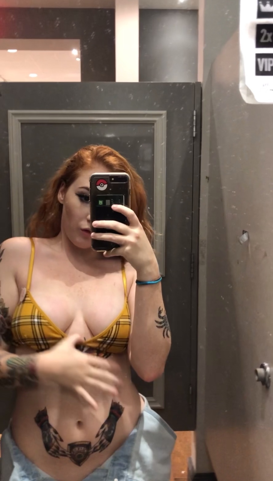 🍑Add me for Hookups,Couples fun,Bdsm 💦 👻:Massagesections 📲:: ‪ +15407146800 ‬ 🍑