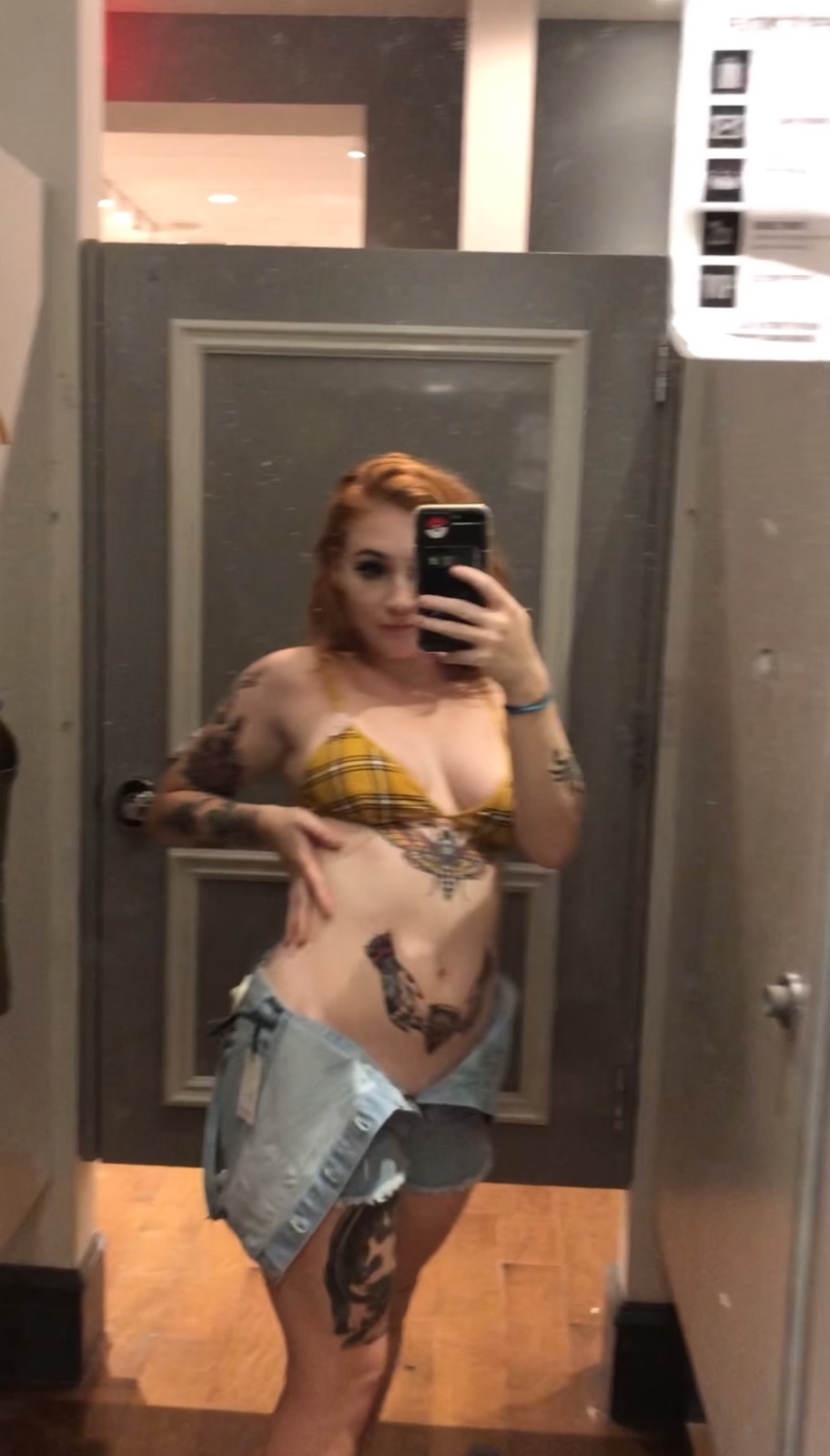 🍑Add me for Hookups,Couples fun,Bdsm 💦 👻:Massagesections 📲:: ‪ +15407146800 ‬ 🍑