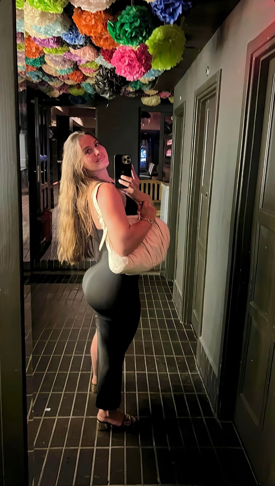I am a natural pleaser and want your experience with me to be the most pleasurable you have ever had