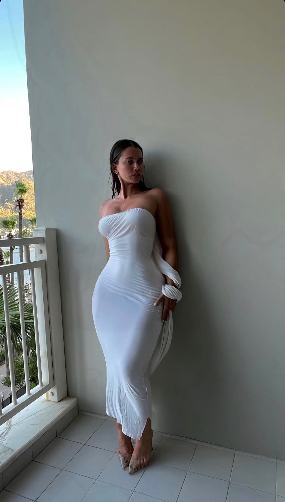 I am a natural pleaser and want your experience with me to be the most pleasurable you have ever had