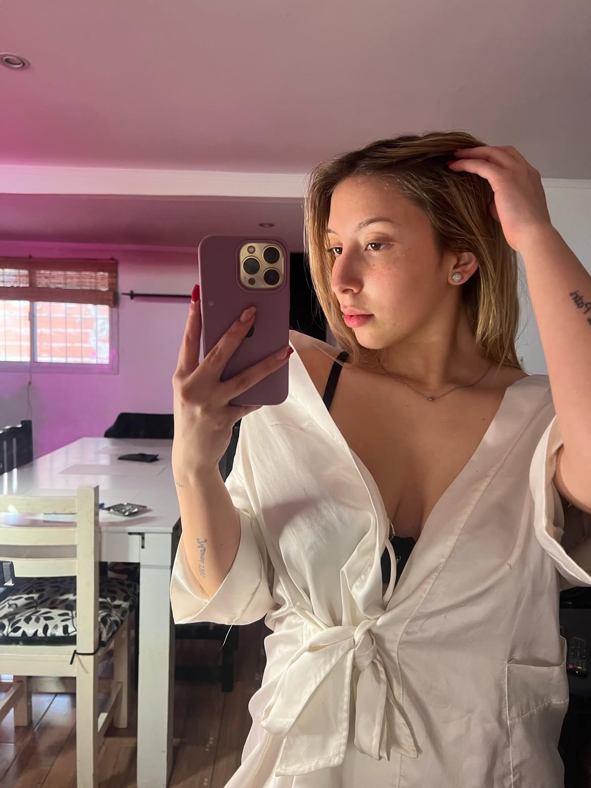 Accept cash✅Wet💦💘 juicy pussy 💘REAL & READY I’m available for real daddy and  SELL DRUG….add me o