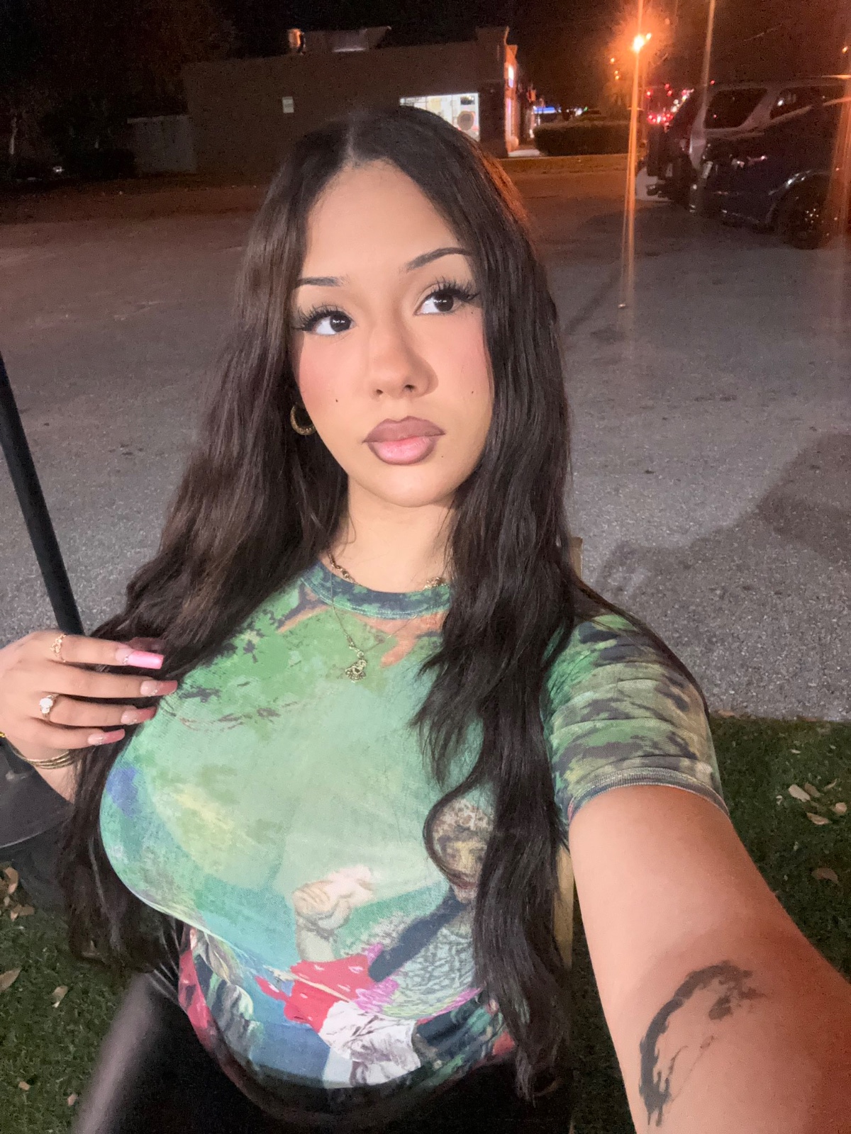 LEGIT NURU MASSAGE AND MEETUP SERVICE