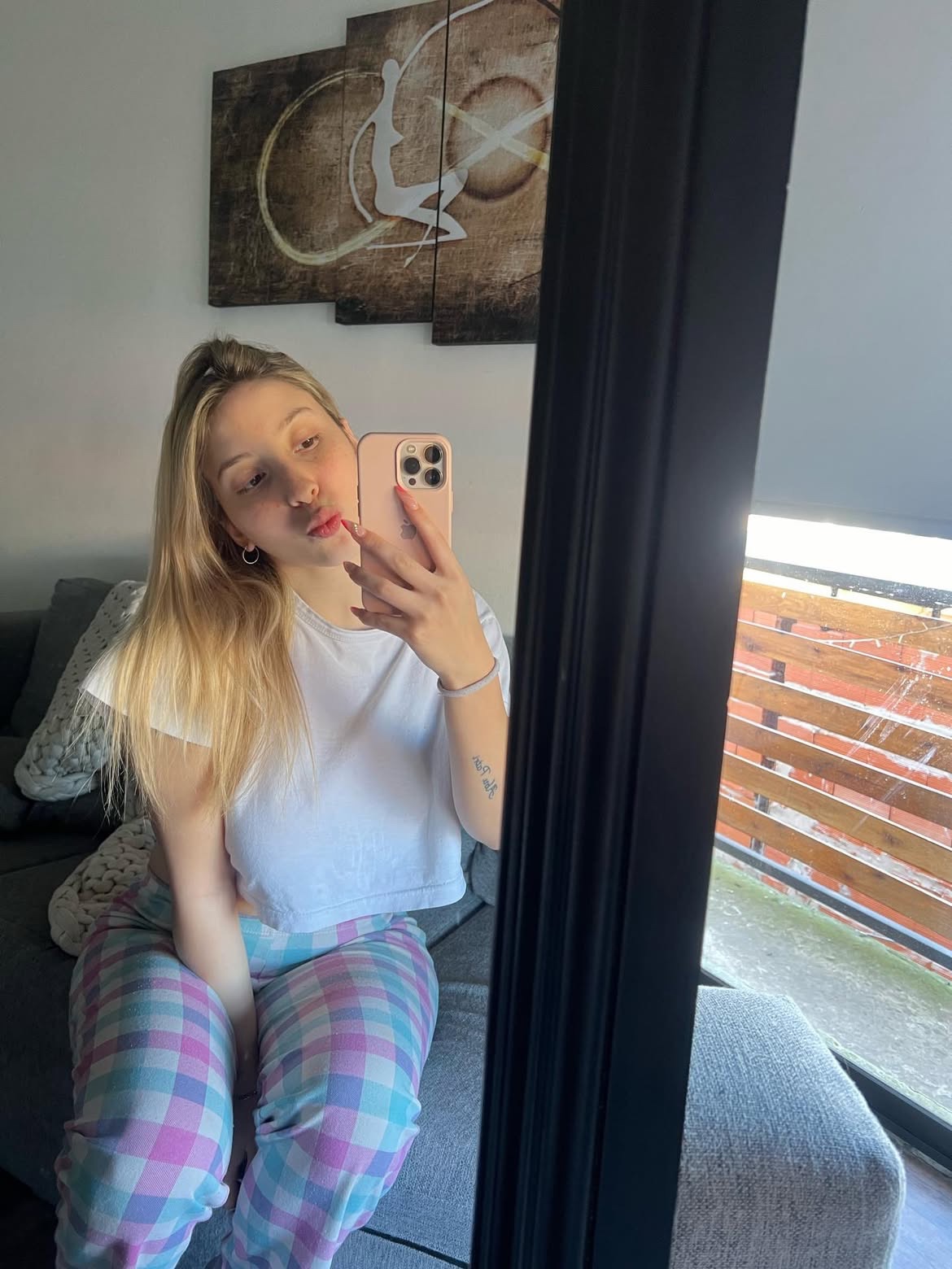 Accept cash✅Wet💦💘 juicy pussy 💘REAL & READY I’m available for real daddy and  SELL DRUG….add me o