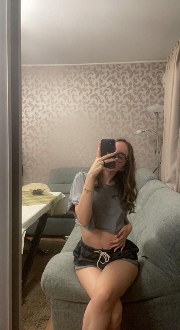 BODY RUBS /HAPPY ENDING