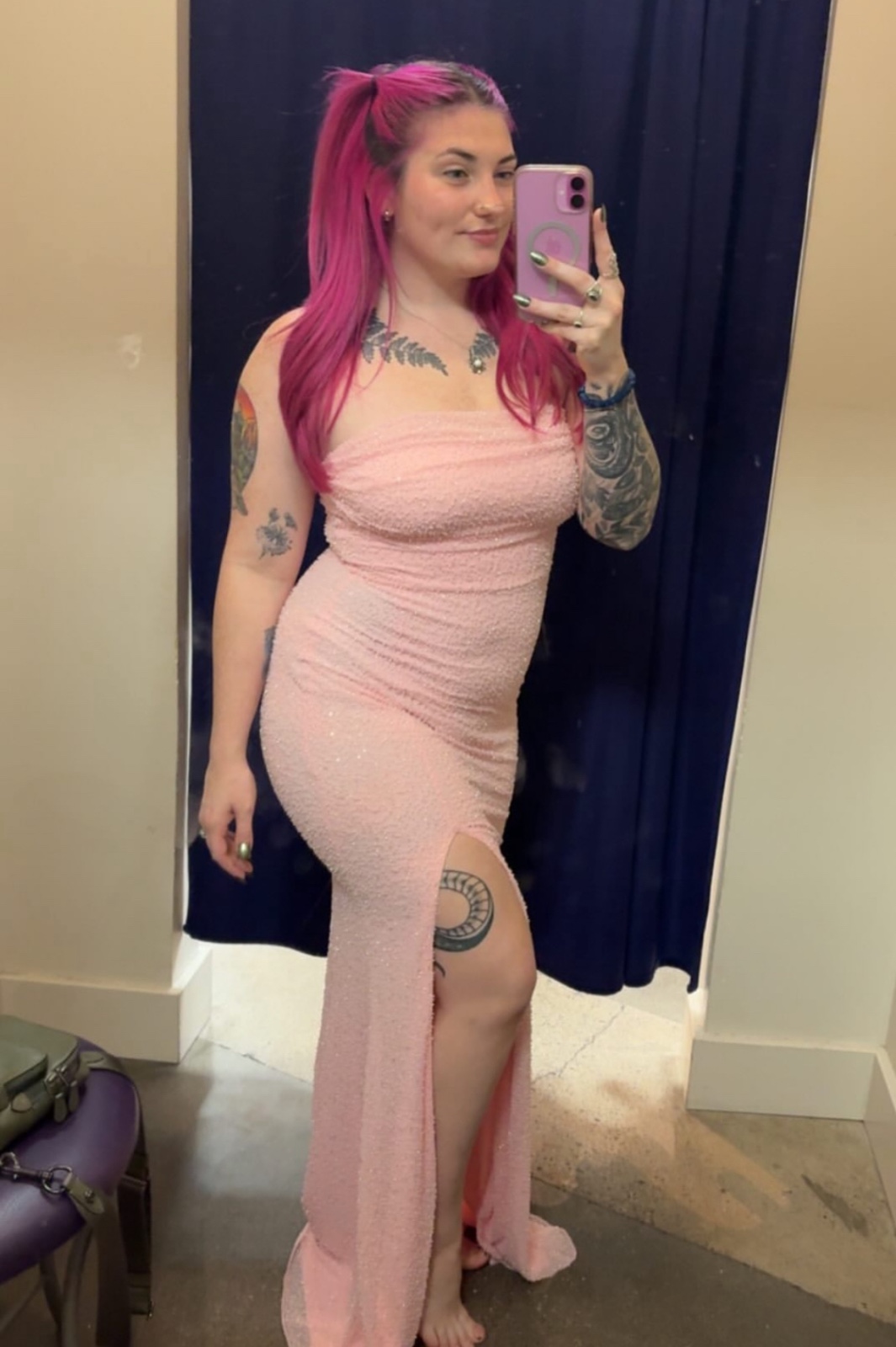 I’m ready to have some fun 🥰🤗 hmu for an unforgettable experience.. (404)-446-5659