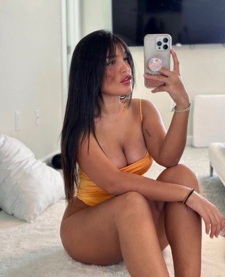 IโM ๐DOWN FOR ALL FUN, HOT LATINO GIRL !!! ๐ฆ๐ฆ๐ฆ๐ฆ๐๐๐๐๐
๐
๐