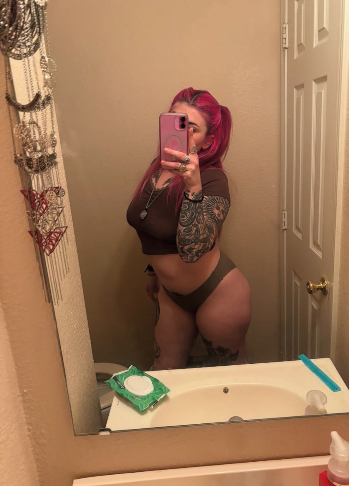 I’m ready to have some fun 🥰🤗 hmu for an unforgettable experience.. (404)-446-5659