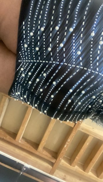 Your curvy fantasy