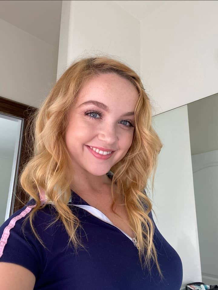 im new here text me 4087067544 ## Lynn 27 sweet and lovely signal chat# 4087067544 telegram CE31210