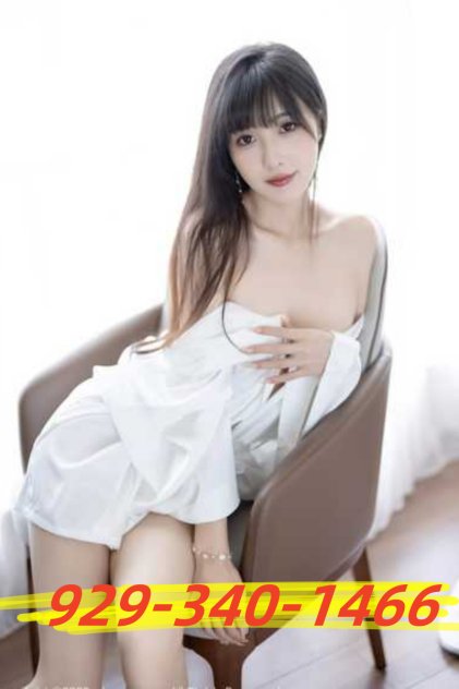🔥🌸Sweet & sexy🔥🌸🟥🟥🟥🟥🟥929-340-1466🟥🟥🟥🟥🟥🔥🌸 Sexy debut🔥
