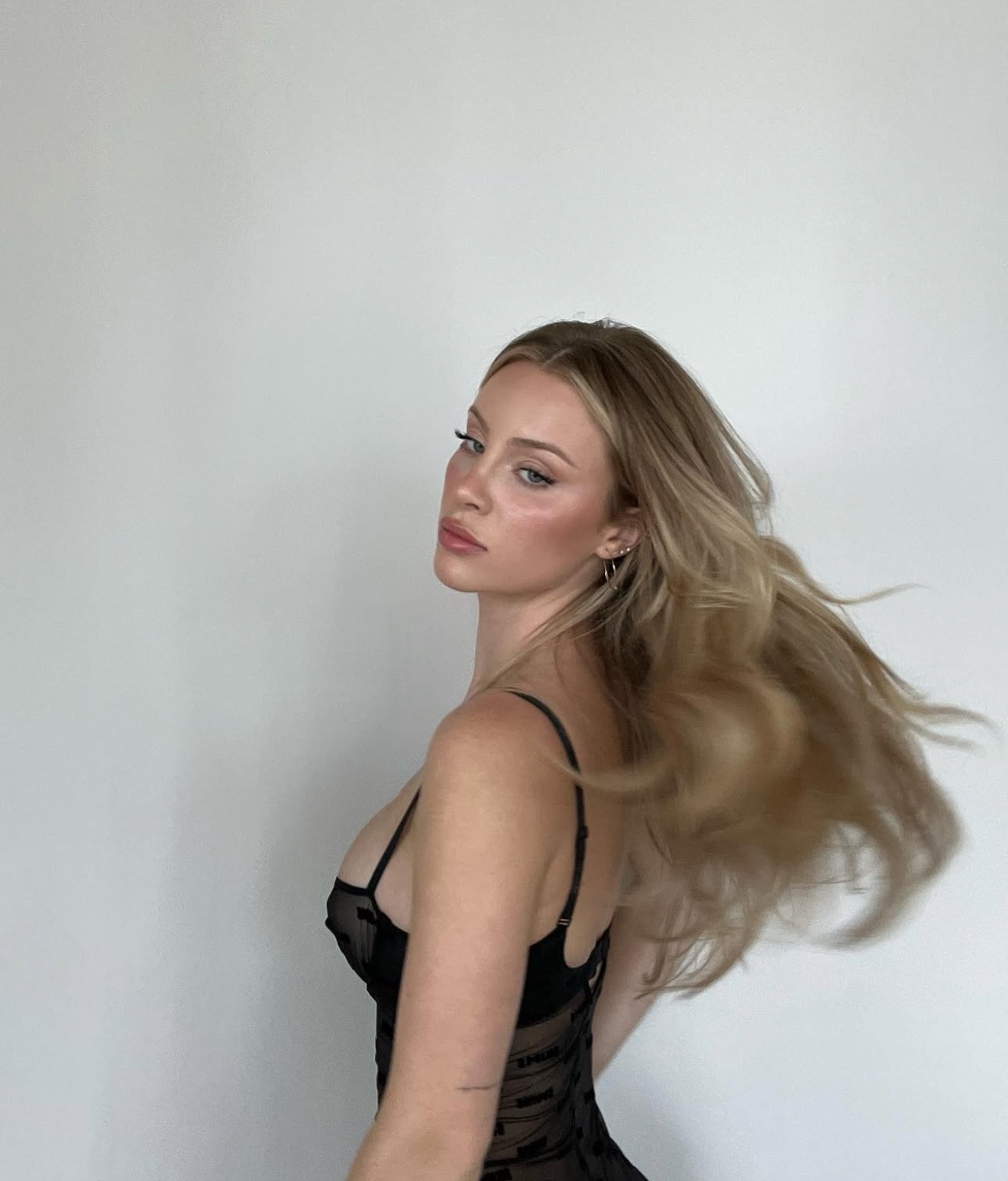 I AM AVAILABLE FOR BOTH INCALL AND OUTCALL SERVICE🥰