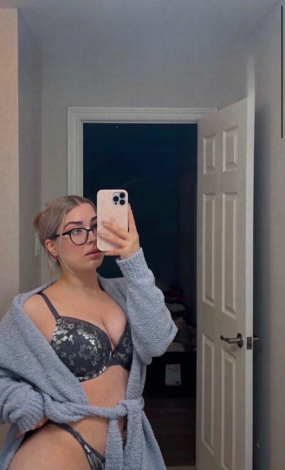 Hot 🥵 Katherine  HMU FOR AFFORDABLE MEETUP ; +1(404) 203-3296