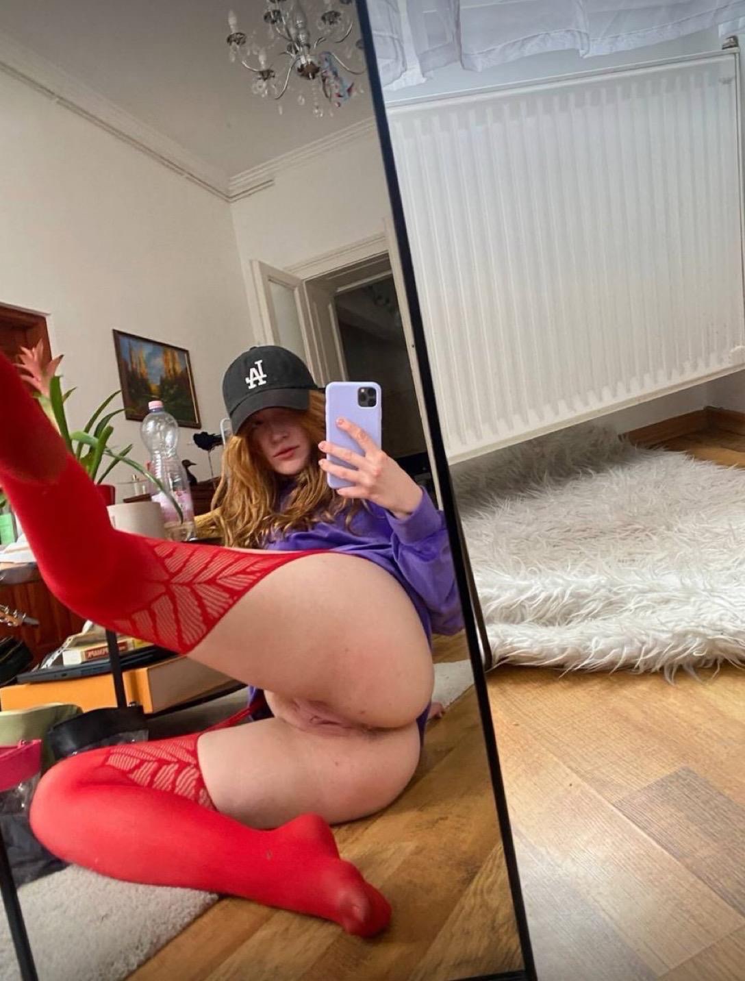 I'm available 24/7 incall/outcall and car sex 🍑💦