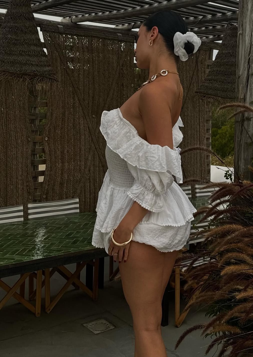 Chloe ur sexy fantasy😻with thick plump  curves, soft in all the right places🤤5 ⭐️ SERVICE.💘🐱👩‍❤