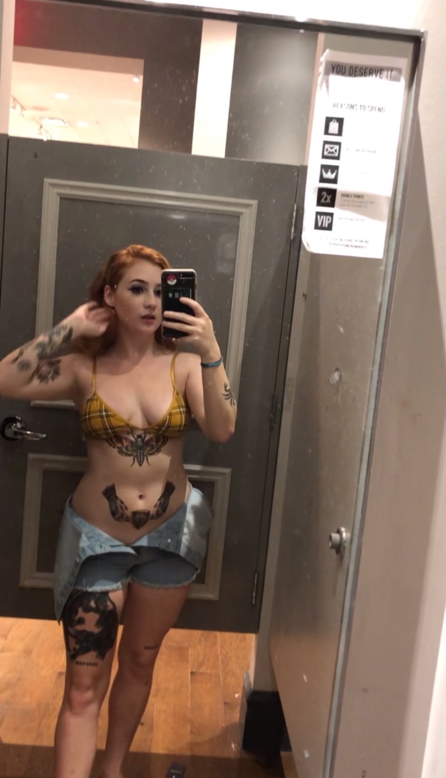 🍑Add me for Hookups,Couples fun,Bdsm 💦 👻: Massagesections 📲:: ‪ +15407146800 ‬ 🍑