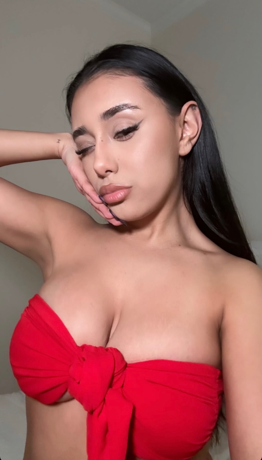 escorts