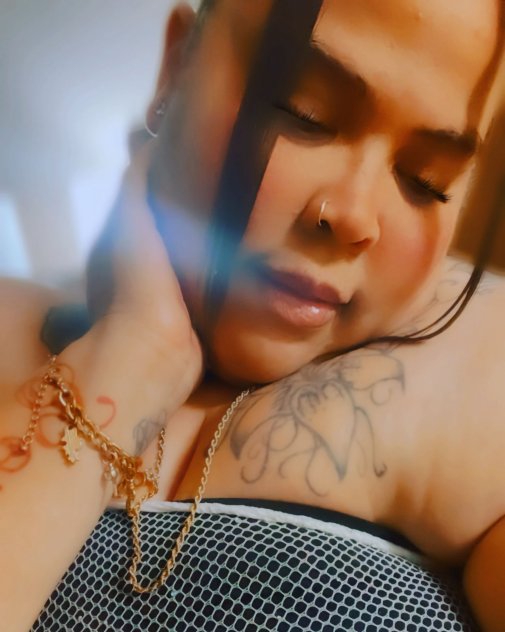 💗 Sᥕᥱᥱt As Hᥱᥲvᥱᥒ🌈 Bᥙt Nᥲᥙghtყ As Hᥱᥣᥣ 😈🙌🙏💗Si hablo espaol💗