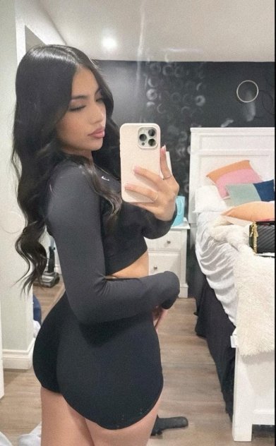 Nueva y Caliente (305) 990-6092 BBBJ GFE DATY