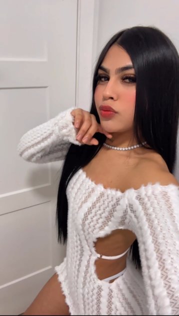 Nueva y Caliente (305) 990-6092 BBBJ GFE DATY