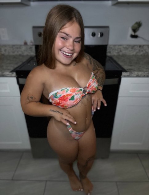 escorts