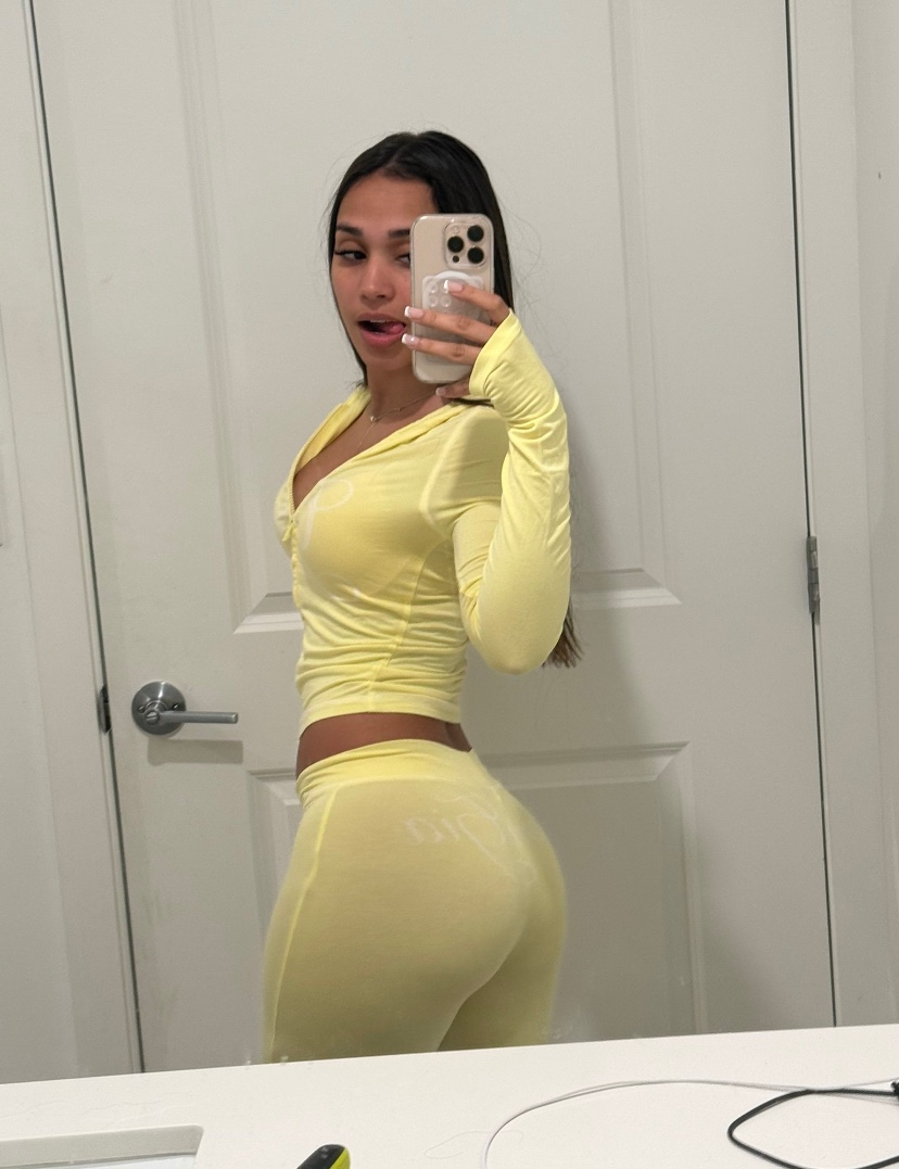 Massage , hookup, bj👅🍆, anal🍑🍆