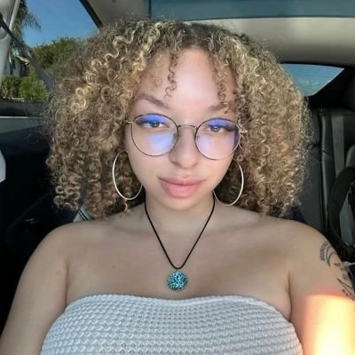 +1 (305) 462-9377 Email:Shanxrose112@gmail.com📞 DON'T GET RIPPED OFF,I’M AVAILABLE FOR HOOKUP💧💦🌚