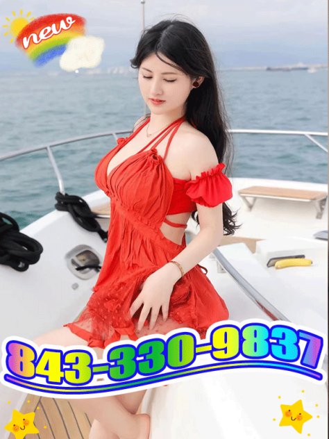 🔵843-330-9837🔴🔥🔥🔵New girl🔴🔥🔥🔵Petite💖🔥🔥💖Gentle🔴🔥🔥🔵Best service🔴🔥🔥🔵