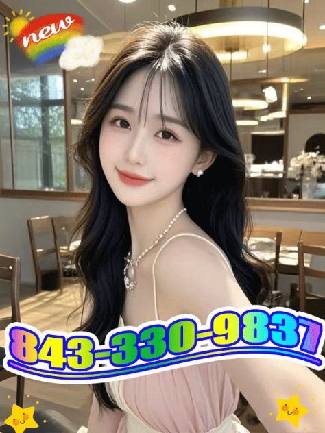 🔵843-330-9837🔴🔥🔥🔵New girl🔴🔥🔥🔵Petite💖🔥🔥💖Gentle🔴🔥🔥🔵Best service🔴🔥🔥🔵