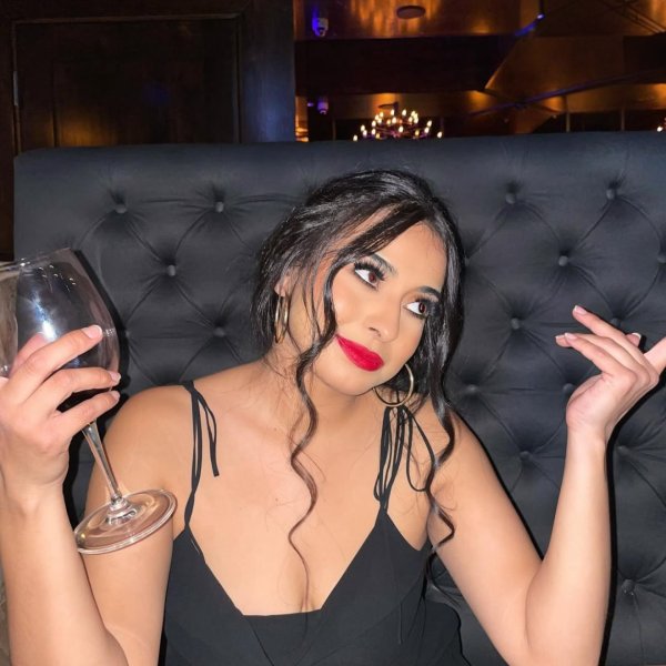 Everything You've Dreamed Of And More.