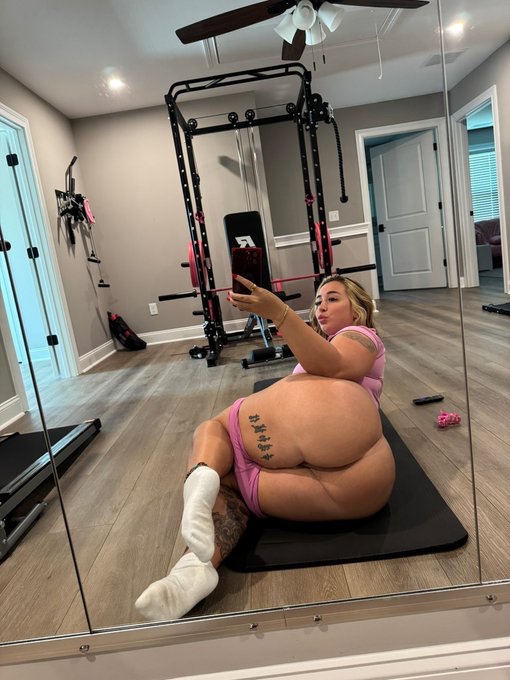 DOWN TO FUCK🍆👅💦🍑🍆👅💦🍑🍆👅💦🍑