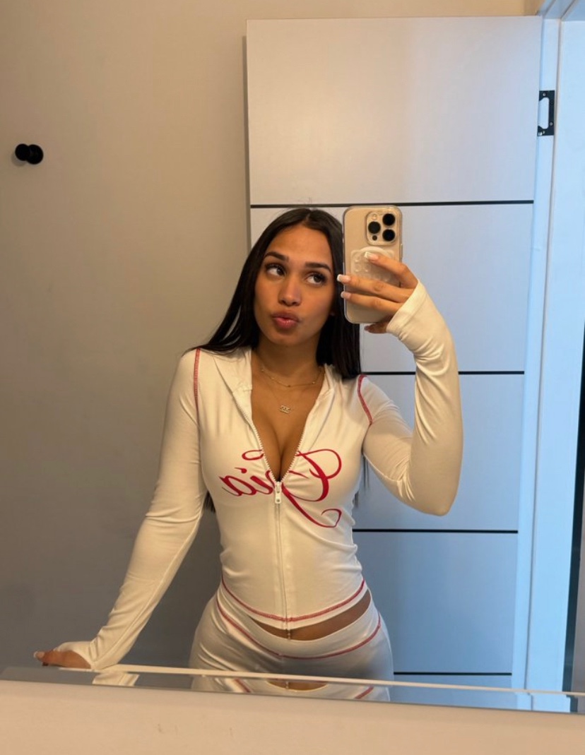 Massage , hookup, anal🍑🍆, bj👅🍆