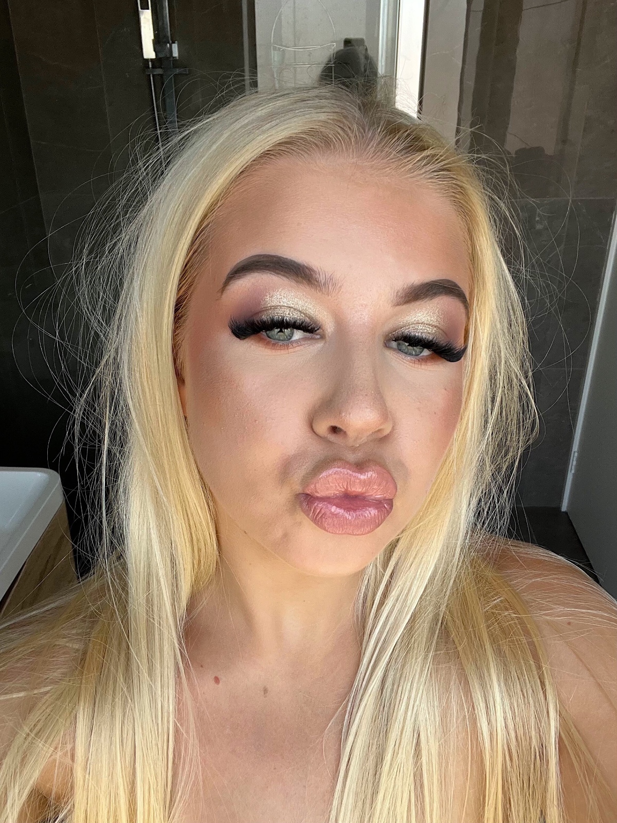 SNAPCHAT jessicajamesi1 TEXT NO. +18352202723 100% REAL💕✨PRETTY **** WET GIRL💕 ✨