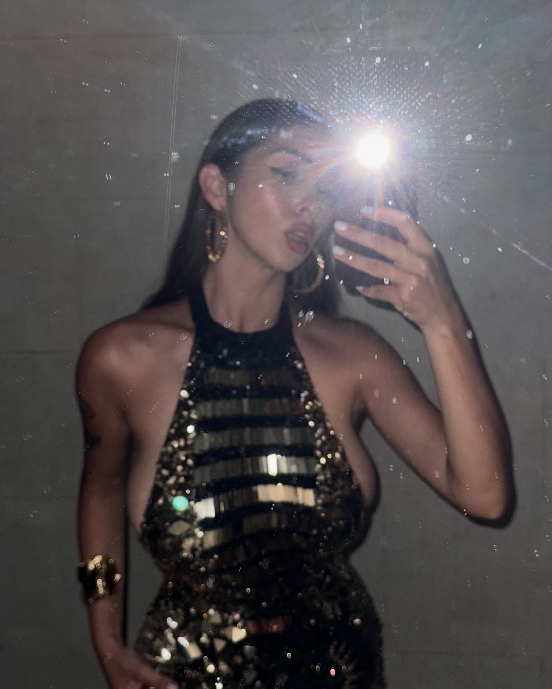 SEX CALLS , CHATS AND TRAVEL