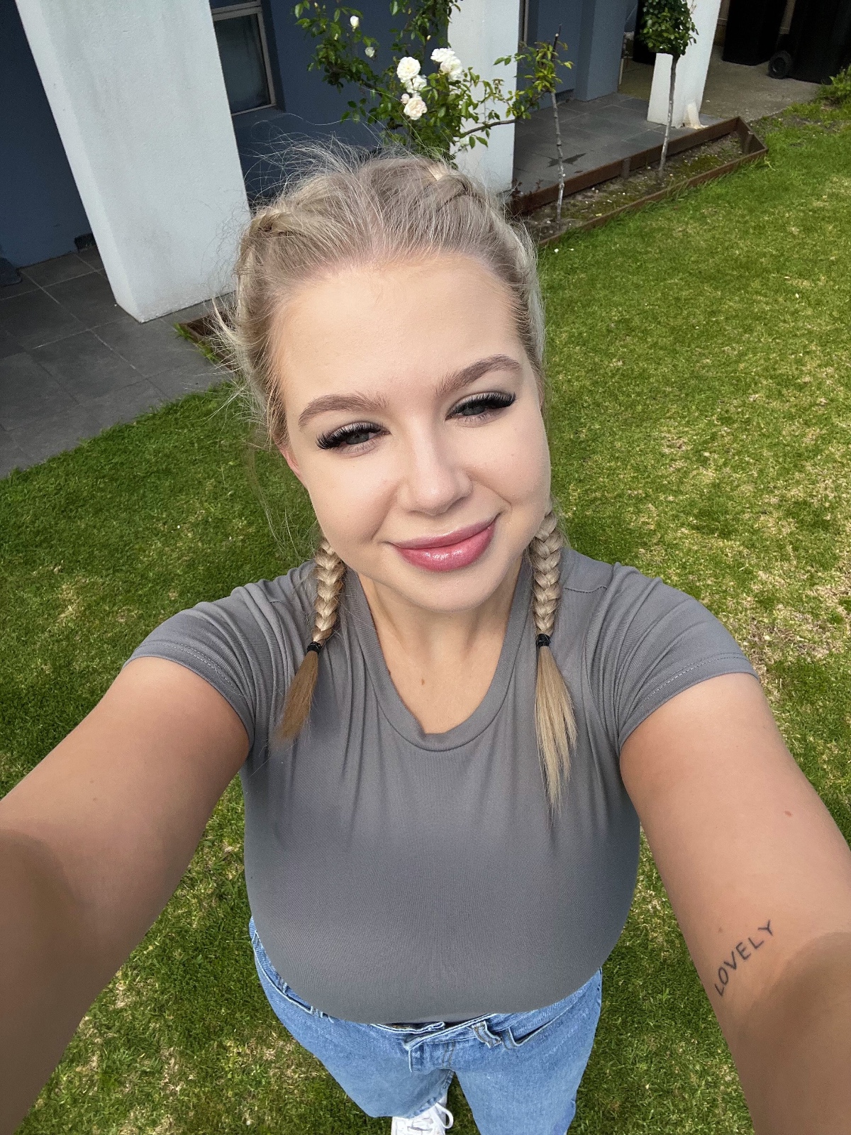 SNAPCHAT jessicajamesi1 TEXT NO. +18352202723 100% REAL๐โจPRETTY **** WET GIRL๐ โจ