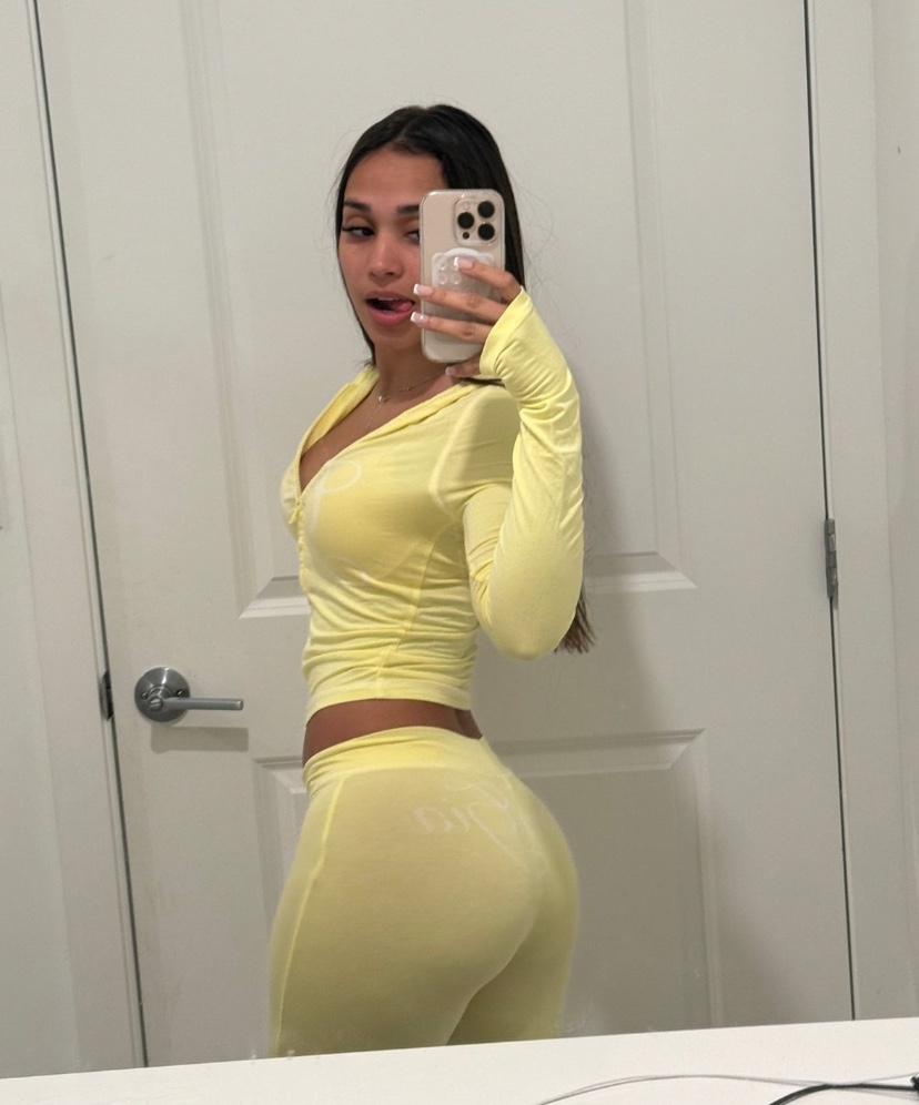escorts