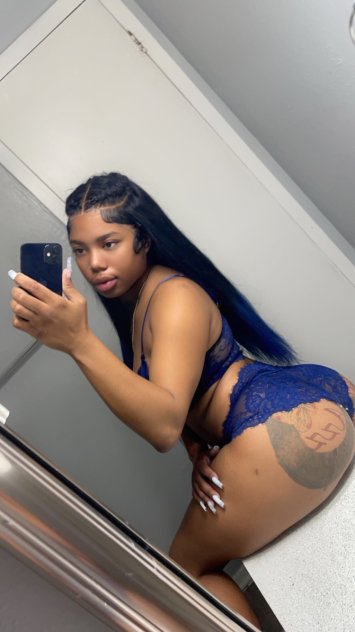 Available for outcalls 🏡TEXAS GIRL IN TOWN 💋 Warm🥵 Slippery💦 Tight😫