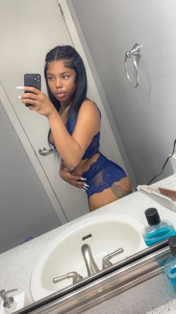 Available for outcalls 🏡TEXAS GIRL IN TOWN 💋 Warm🥵 Slippery💦 Tight😫