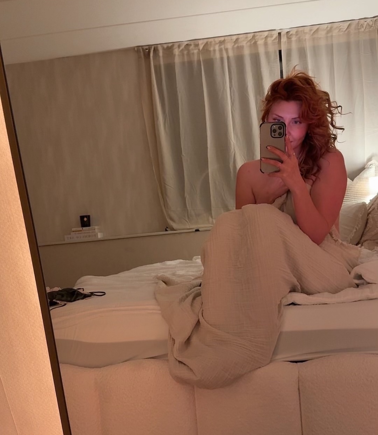 Text +1 (763) 319-6549 Are you stressed and need Some hot reliever? I’m a horny mature girl, I love