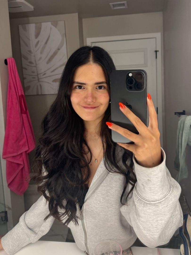 ✔100% SAFE & RELIABLE 🦋 Upscale 🤤 Discreet 🌹CLEAN SOFT SKIN🌹 FRIENDLY🍭🦄Laura ur sexy fantasy🦄