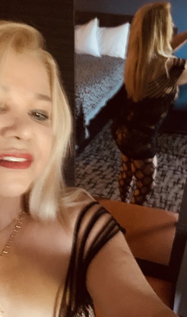 escorts