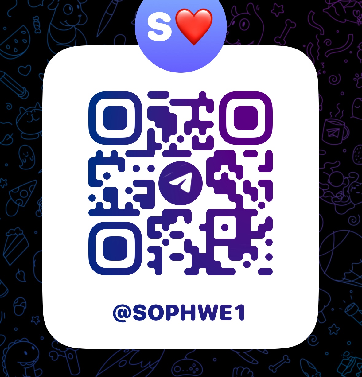 8134251733📱I am avail right now💦 Young🔥Hott telegram @sophwe1